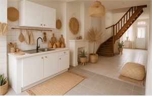 maison à la vente -   59160  LOMME, surface 139 m2 vente maison - UBI473850230